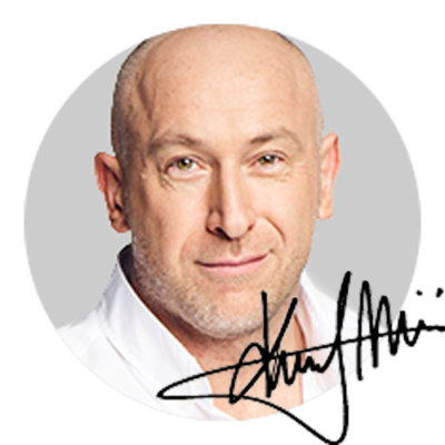 krzys_podpis krzys_podpis